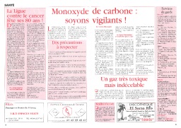 /medias/customer_2/1BIB_Journaux/5_Sevran Infos/BIB_184/BIB_184_006_jpg_/0_0.jpg